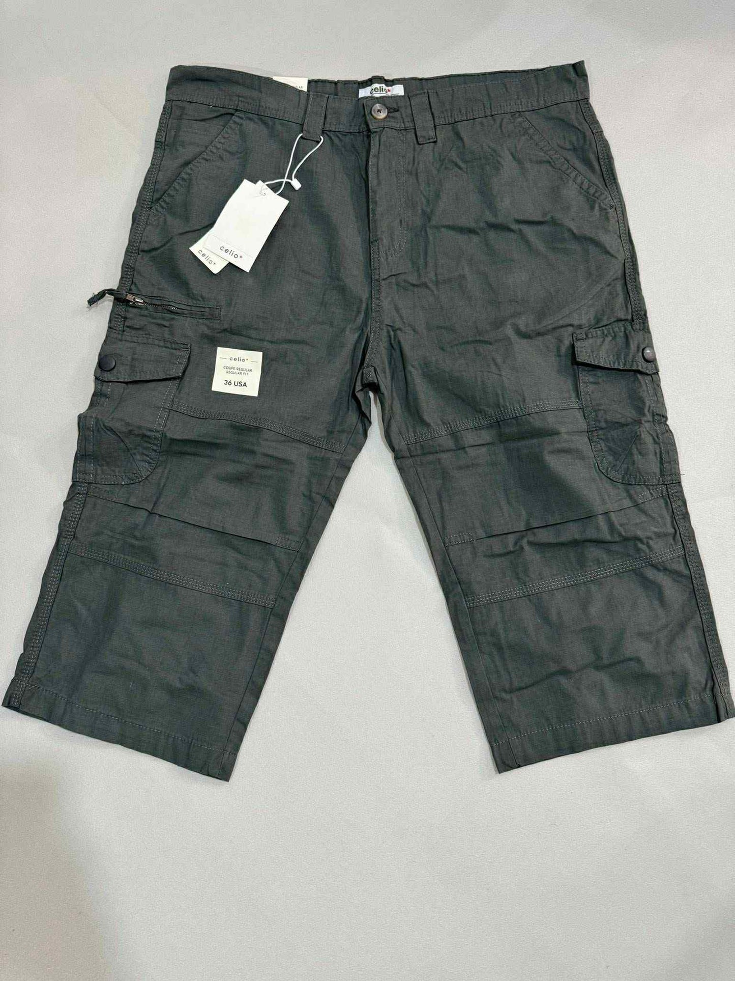 Pantacourt Celio Original