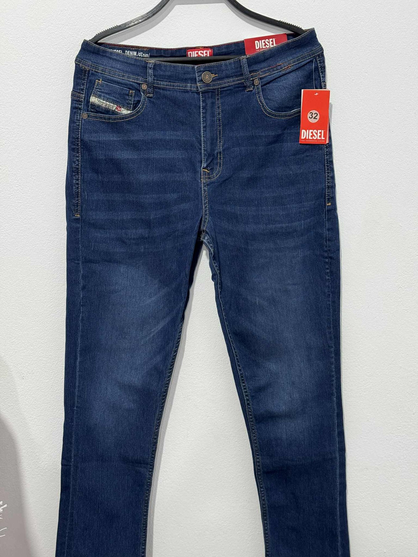 PACK JEANS PROMO