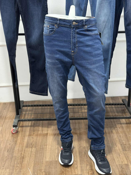 Jeans Boss Stretch