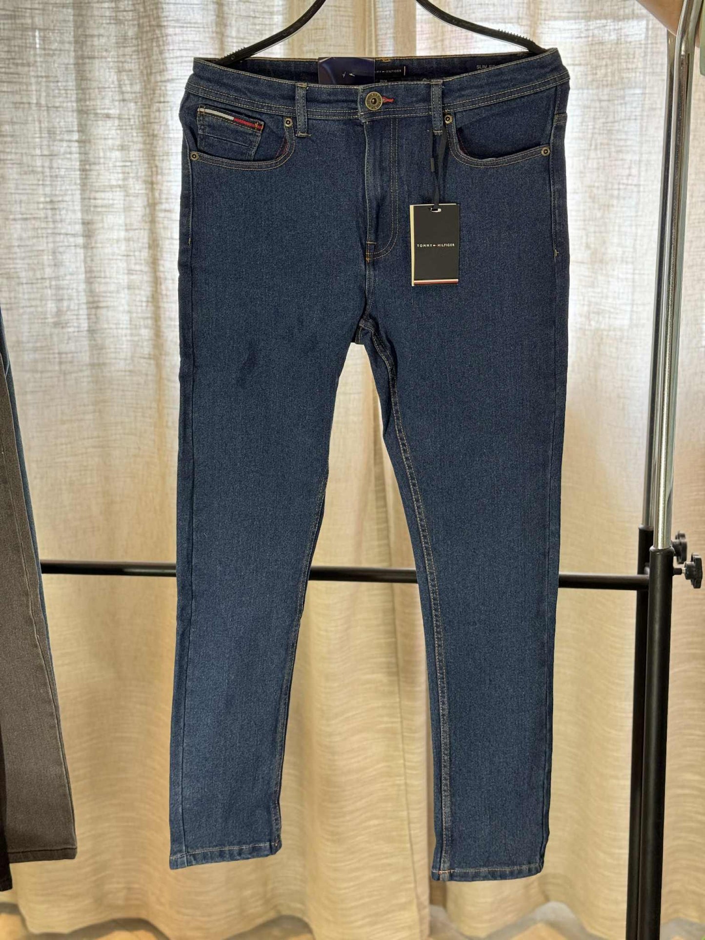 Jean T.H 2025