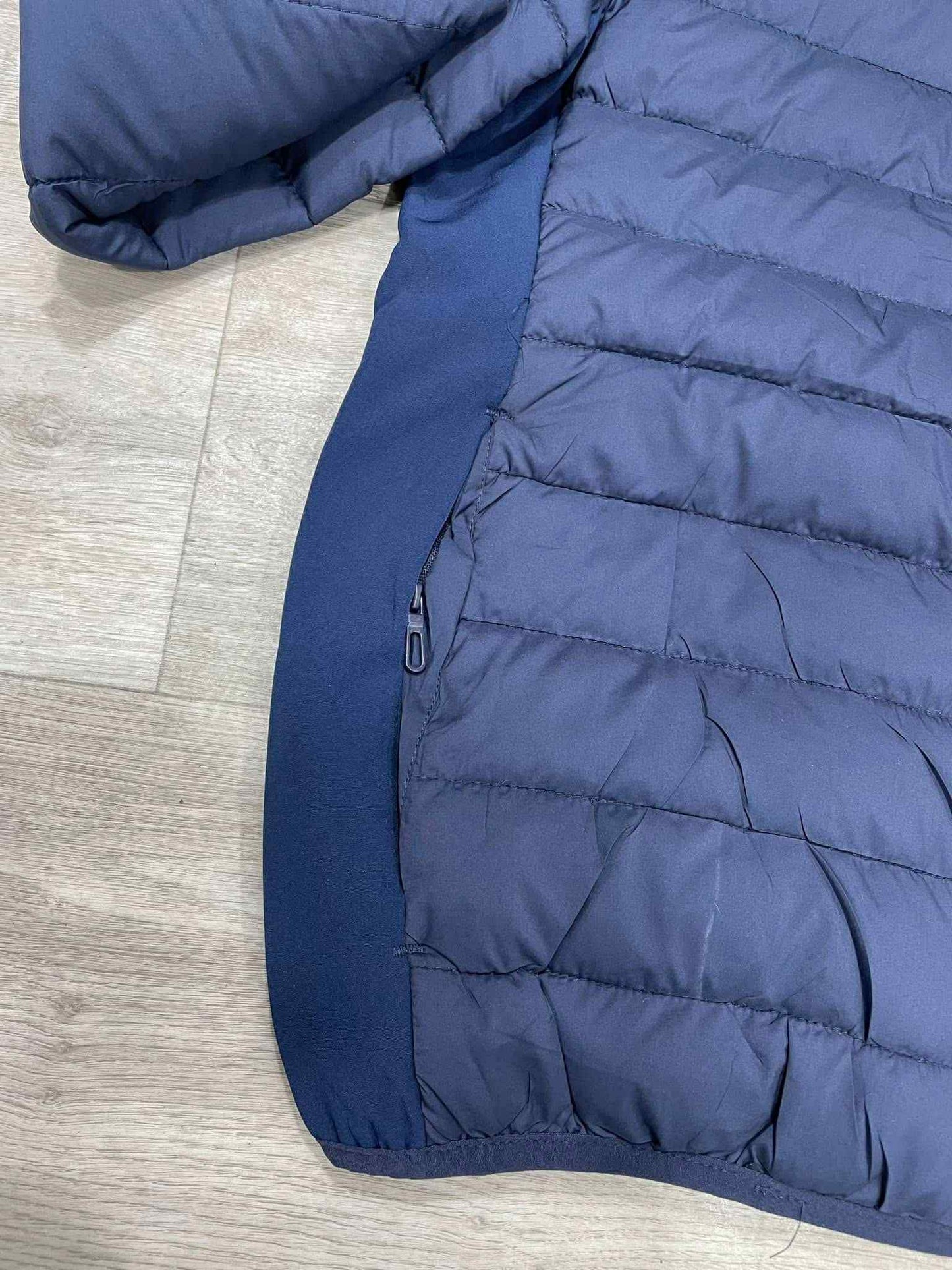 Doudoune Celio Original