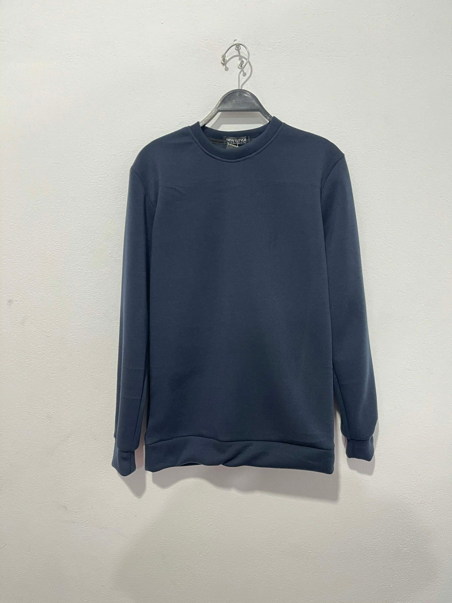 03 Trico coton = 3900 DA