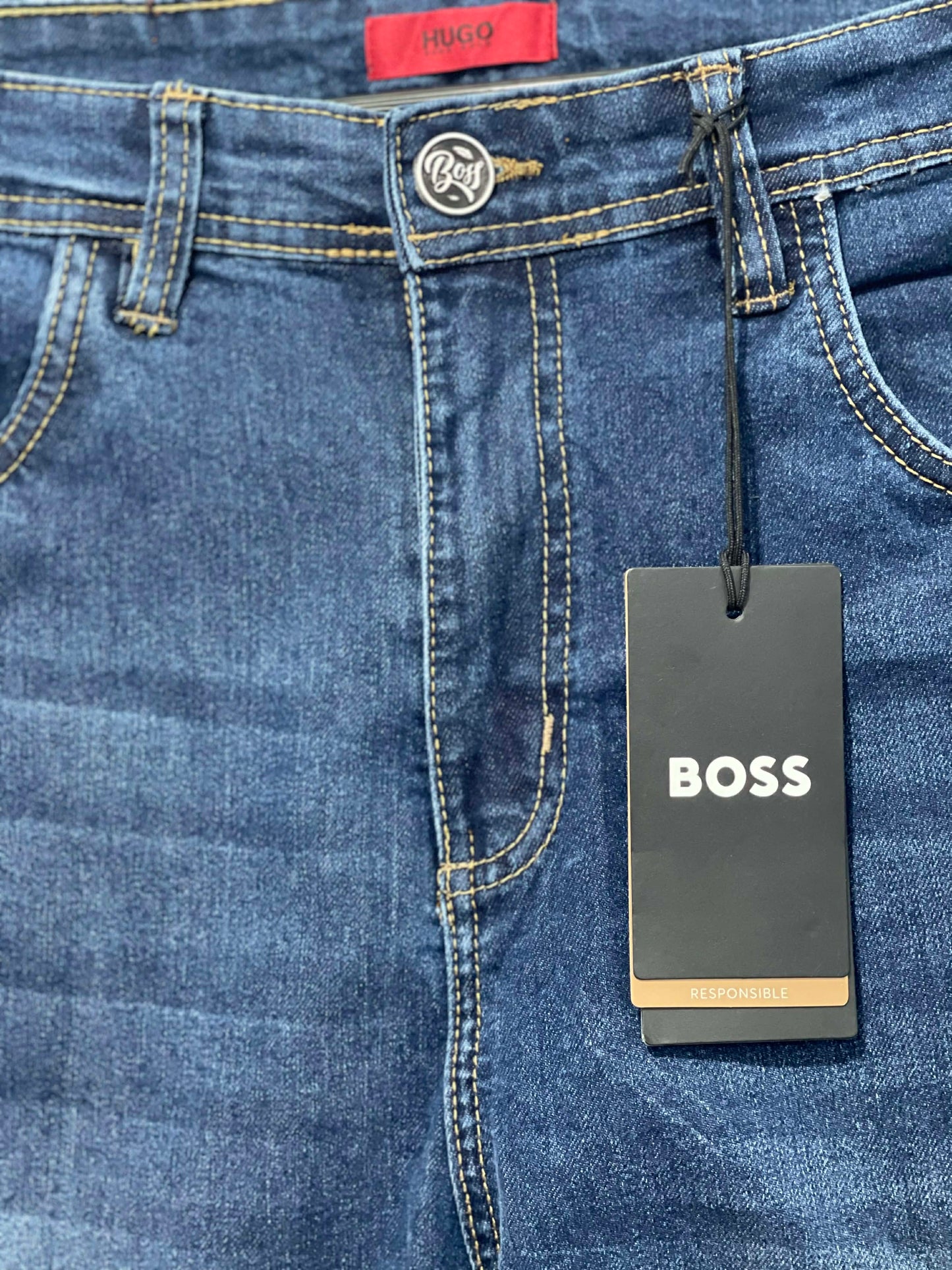 Jean BOSS – Élégance (Copie)